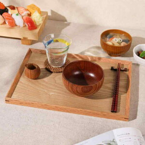 ~ gC ubNEH[ibg ƒp HiO[h hJrH ؐ a Vv  H zVp Lb` JtF Ebhv[g 召TCYΉ t