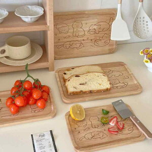 gC M L  Aj}`[t o[Ebh VRؐ p t[c XC[c َq H ` fU[gp 킢  ƒp  @\ JtF ؍CeA