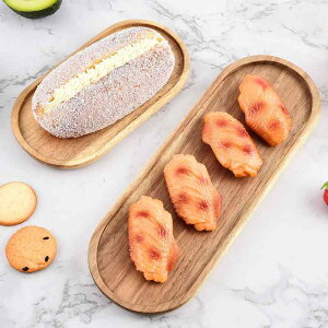 ؐ g[ a AJVAEbh  ~ d؂t ze Ɩp AEghA x[J[  Vv  H Lb` JtF @\ ^