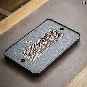 ���� �ƒ�p �G���Ε� ���� �Z���~�b�N ���� �r�� ���p �e�B�[�e�[�u�� �V�����f�U�C�� �������p ���@�\ ���^ �~�j ������ �g���C