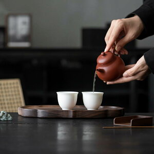  kĎY ubNEHibg C VR @ӃfUC |[^u y z u ze    p qp a_ VX^C