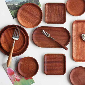 g[ ~ v[g a  VR C Gh ui ` ȉ~` ~` Hp qp ƒp eB[^C JtF v[g `