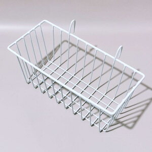 C[lbg [oXPbg Ǌ| g[t X`[ bVpl EH[VFt CeAbN  e zCg ƒp rO Lb`  