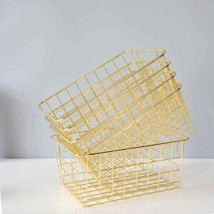 [oXPbg k CX^f ȓSC[oXPbg XeX fXN  rO Lb`  G ϕi t[c̐[