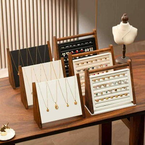 ANZT[ fBXvCX^h ؐ EH[ibg lbNX w sAX uXbg y_g CO i W  [ X܏Y I ΂ X _u   x