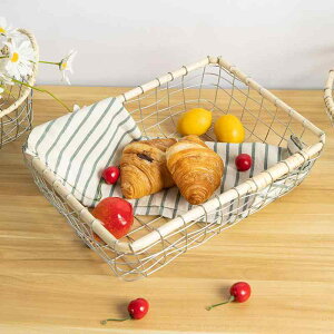 [oXPbg XeX  CX^f C[oXPbg Lb` rO  ʕ َq Hi p  XgbJ[  [ G R  { ϕi 