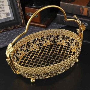 t[coXPbg  GKg [sA k  ACA t[c{E t[cM e ƒp rO ItBX S[h Vv_