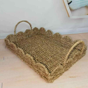 [oXPbg ^  rO Lb`p gC R [ RX ANZT[ t[c   G ` _ Vv I[uO[ [ pr