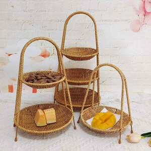 t[hoXPbg ٕ tFCN^ PP TCYWJ t[c p َq XibN fU[g t fBXvC  g[ w Ɩp ƒp HX rbtF qp