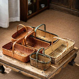  |҂ | ҂ ~j [oXPbg g 񂰃JS  t[c ʕ  [  G  CeA rO Lb` sNjbN