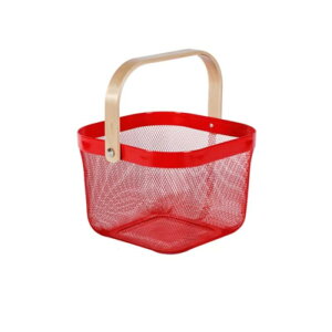 oXPbg k _ y₩ ACA X`[ ؐ t  [  t[c ʕ  { G  pr rO Lb` G CeA XNGA^ E