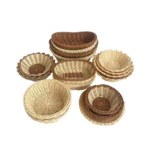 t[coXPbg vX`bN ْ ҂ݍ  ƒp ړI XibN ʕ َq  rO _CjO  _ Vv  [ M gC