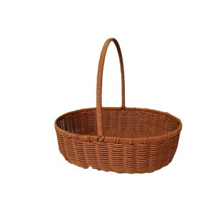 oXPbg DIY t t[AWg t[c ʕ oYj  Y h{⋋ Mtg v[g ҂ ҂ VRf i`