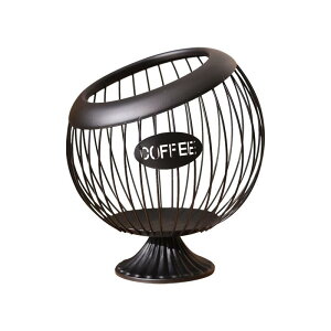 [oXPbg k  _ ^ R[q[JvZ t[c َq XibN  rO fXN  CeAG fBXvC  [