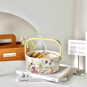 t[coXPbg 퐻 t SNSf   fUC ~bhZ`[ g yX^C t[c{E َq َq XC[c XibN fU[gM 