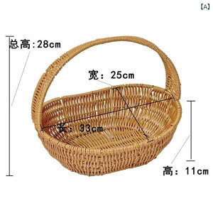 Ԃ tFCN^҂  ACA M` vX`bN  ϗtAp nhCh rO  CeA  u t[coXPbg ؎[ Vv _ 