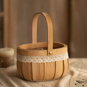 oXPbg  ҂ ҂ Ԃ t[oXPbg sNjbNoXPbg  t[AWg EFfBO Be t[c  [JS i` Ce