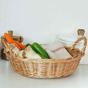 oXPbg ҂ ҂ |҂ [ oXPbg VRf َq p t[c ʕ    G Lb`  rO XgbJ[ _[NuEn