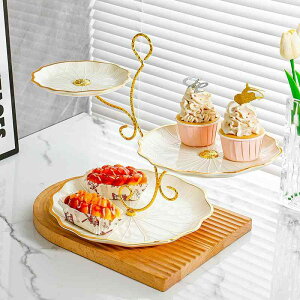 t[c{E 3i ƒp rO _CjO CgOWA[ ≏ O[ vX`bN [gC ʕ َq ibc hCt[c fU[gM @\ p[eB[ fB