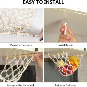 Lb`[ ݂艺lbg t[c  XgbJ[ Rbg ҂ {w~A i` e[u Ԋp