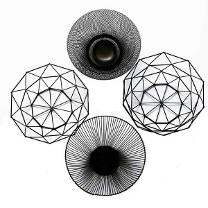 t[coXPbg ACA t[c{E rOp ƒp k  [  CeAG Vv_ p` C[bV