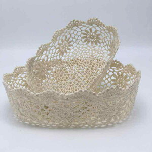 [oXPbg [X z t@ubN ȉ~`  fXNgbv sNjbN W[ AEghA t[c   َq G  AC{[ zCg