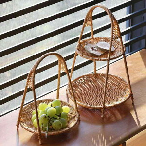 oXPbg |҂ݕ t[coXPbg ʕ i َq _S [ ݂艺 񂰃oXPbg AeB[N g_ Be CeA fBXvC 