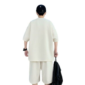 X|[cEFA Y ZbgAbv ㉺Zbg  TVc n[tpc ڐG⊴ JWA |GXe a ItzCg ubN uEn