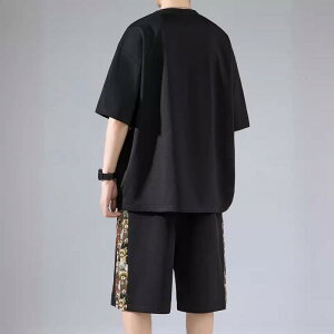 Y JWA ZbgAbv   TVc V[gpc ㉺Zbg gh   rbOTCY  ig X|[cEFA |GXe fC[[X  