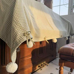 sAmJo[ || O[`FbN Vv킢 {  ho e[uNX R[q[e[uNX WK[hD AJX^C CeA