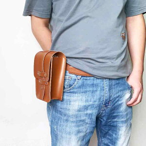 EGXgobO Y AEghA X|[c Xg[g tFCNU[ X}z|[` bO|[` xgʂ y @\ ^NeBJ c^ XNGA CguE {fBobO qb