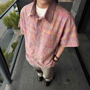 Vc Y  X^_[h   `FbN TbJ[n VATbJ[ NX[N rbOVGbg [YtBbg  ݕt |GXea JWA ig