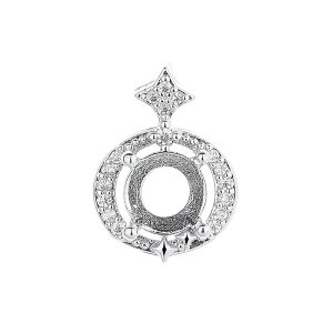 y_ggbv  g nhCh DIY lbNXp[c Eh I[o XNGA 􉽊w͗l X^[^ WRjA ZbeBO Vo[J[ [YS[hJ[ i b