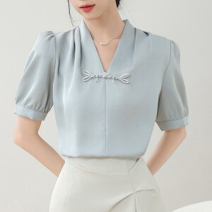 uEX fB[X VlbN  ptX[u `Ci{^ g ؕ n Ten XpfbNX XtBbg i x[W O[W Cgu[ O[u[