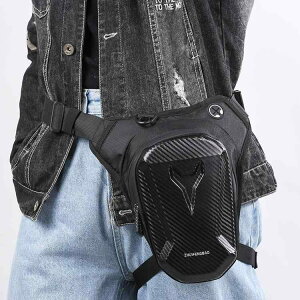 oCNpobO Y C_[ I[goC bOobO EGXgobO {fBobO ΂߂ h ϖՐ PUU[ ubN JWA s fC[[X