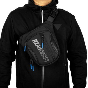 obO Y jp C_[ oCN I[goC [^[TCN CfBO c[O zB bOobO obO EGXgobO EGXg|[` qbvobO V_[o