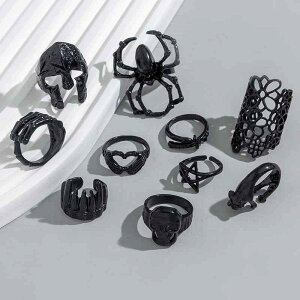 O Y w 10_Zbg  ubN  3D XpC_[ w }XN   ̒ XJ hN  ĕ g Be[W Ch bN pN I I[vO