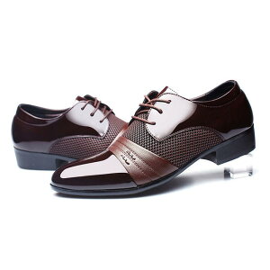 hXV[Y Y jp rWlX vC |CebhgD ItBX ʋ tH[} JWAV[Y v ubN 傫TCY ʋC ~ S