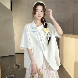 uEX fB[X 傫TCY `Cj[YX^C `Ci{^ h?  AVg[  ̌^Jo[  Rbg | ؂ւ GKg i vI[o[ V[