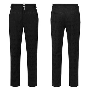 pc jp SVbN X`[pN BNgA  g RXv ߑ Cxg RX`[ ĕ t@^W[ |GXe XpfbNX Y{