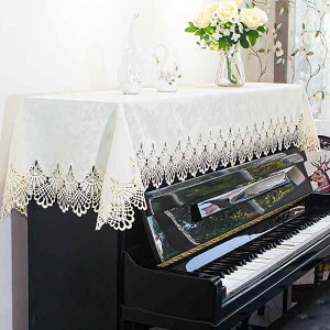 sAmJo[ z ho _ Vv [sA dqsAm AbvCgsAm n[tJo[ SʃJo[ sAmNX gbvJo[ y ی CeA