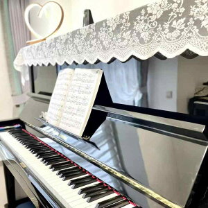 sAmJo[ dqsAmJo[ fW^sAmJo[ t`X^C k AJ [X Vv i  ėp n[tJo[