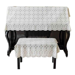 sAmJo[ t`g  hoJo[ _ Vv n[tJo[ tJo[ ֎qJo[ dqsAm ՃJo[ AC{[ x[W ԕ 