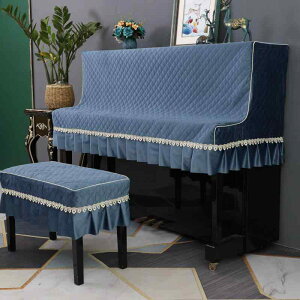 sAmJo[ AbvCgsAmp c^ ho یJo[  xxbgn sAm֎qJo[ Zbg Vv _ GKg  CeA FWJ