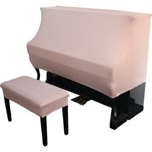 sAmJo[ AbvCgsAm dqsAm _ Vv  ho 悯 SʃJo[ n[tJo[ O[ rTr CeA 