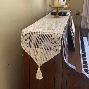 sAmJo[ AbvCgsAm OhsAmp AJg k j҂ NVF҂  ㎿ ho zRh~  CeA _XgJo[ t@ubN [