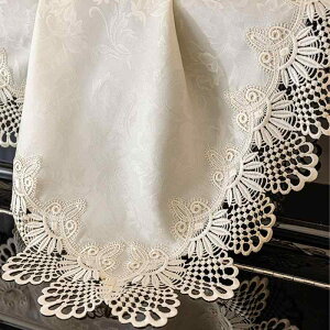 sAmJo[ [sA t`X^C c [Xn ho یJo[ AbvCgsAmp OhsAmp t@ubN ItzCg AC{[ i  Ce