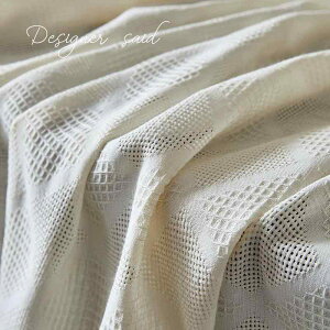 sAmJo[ [X n[tJo[ dqsAmp hoJo[ Ȗ Rbgl z _ Vv k sAmNX یJo[ CeA t@ubN