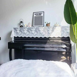 sAmJo[ _ Vv ȃCeA ho [X hJ VA[f  |GXe  n[tJo[ tJo[ AbvCgsAmp یJo[