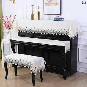 sAm ՃJo[ 88 dqsAm  ho [X xxbg  [sAeCXg GKg یNX